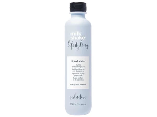 Milk Shake Lifestyling Liquid Styler 250 ml