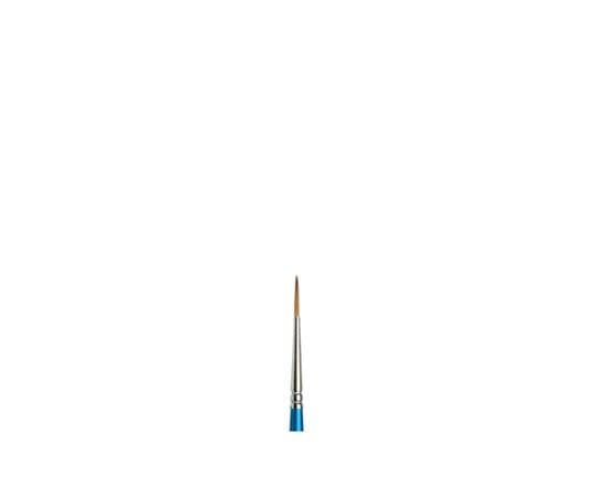 Cotman Series 222 NO 1