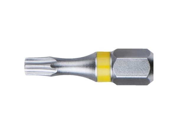 KS Tools 918.3531 9183531 Torx-bitti 5 stk
