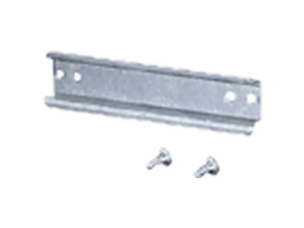 Hensel Mi TS 15, Hopea