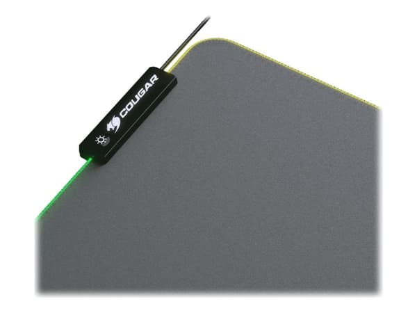 Cougar Neon RGB - Musmatta