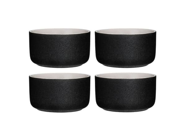 Form Keramik Mini 4-pack