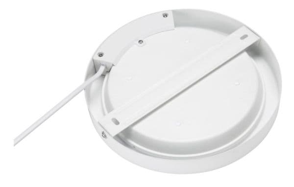 Philips LEDINAIRE downlight PSU D200RD