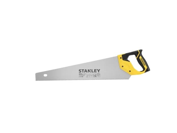 Stanley 2-15-244 handsåg