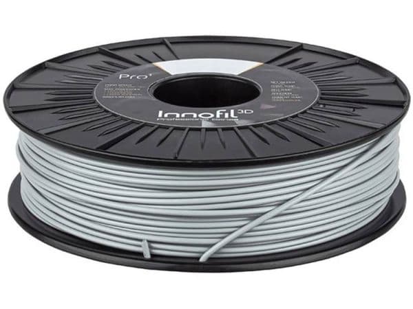 BASF Ultrafuse Engineering PLA PRO1 - Grå - 750 g  - PLA Pro-glödtråd (3D)