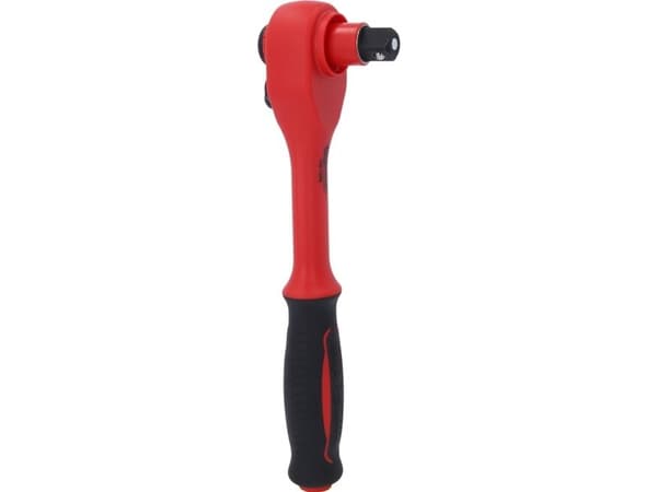 KS Tools 118.1290