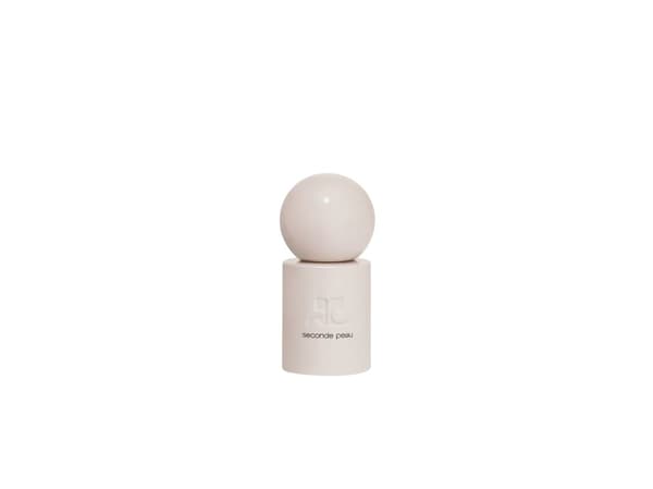 André Courrèges Seconde Peau Eau De Parfum 50 ml (unisex)