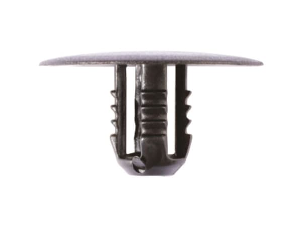 KS Tools 420.5278, Ford, 25 mm, 46 g