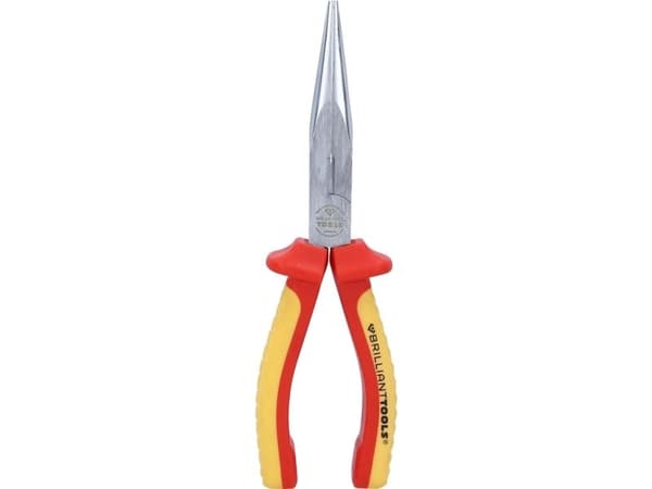 Brilliant Tools BT068012