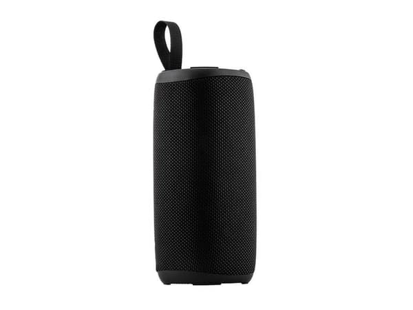 TRACER Supervox BT BLACK -kaiuttimet