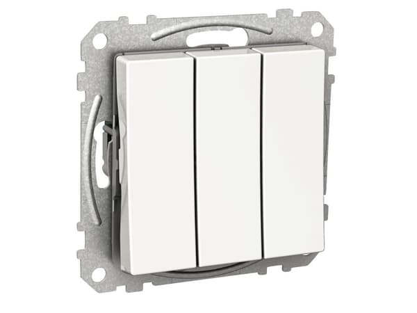 Schneider Electric WDE002536