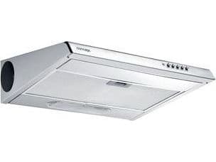 Concept OPP 2060, 320 m³/t, Resirkulerende, E, D, D, 58 dB