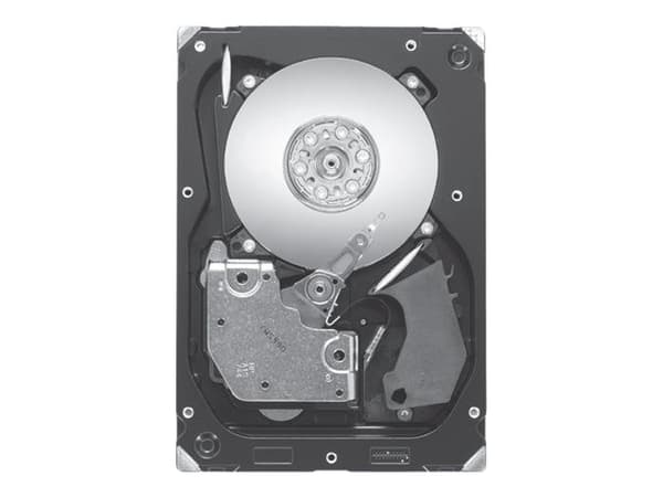 2-Power ST3600057SS, 3.5", 600 GB