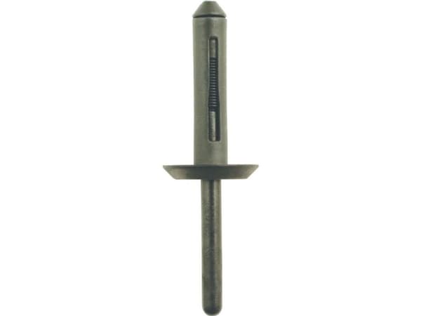 KS Tools 420.5275, 88 g