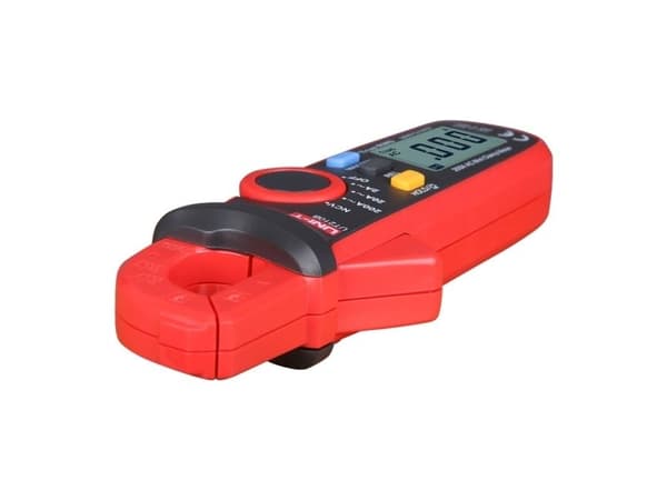 Uni-T UT210B mini digital strømtang