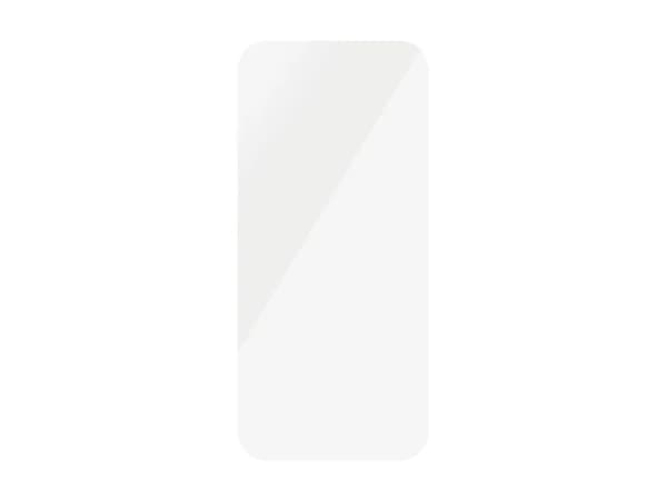 PanzerGlass - For mobiltelefon