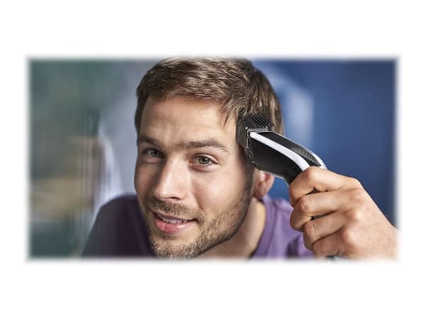 Philips HC5610/15