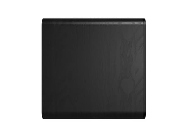 Flexus SUB 200 1072088 (0743878066739)