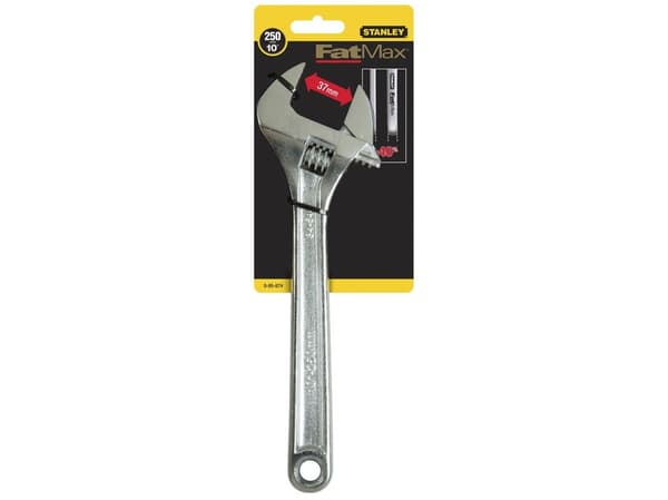 Stanley 0-95-874