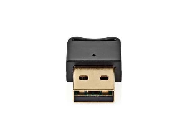 Nedis BLDO100V5BK - Nettverksadapter