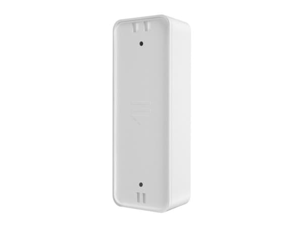 Avatto WHS10 smart WiFi temperature and humidity sensor