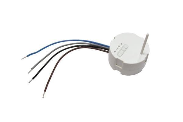LEDDim Smart PILL Mini