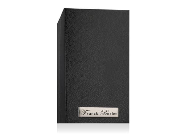 Franck Boclet Eccentric Parfymeekstrakt 100 ml (unisex)