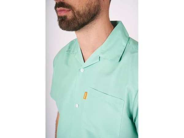 Sommarset Magic Mint