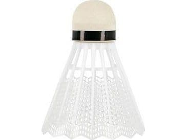 WISH S-360 nylon racketblad - 3 st