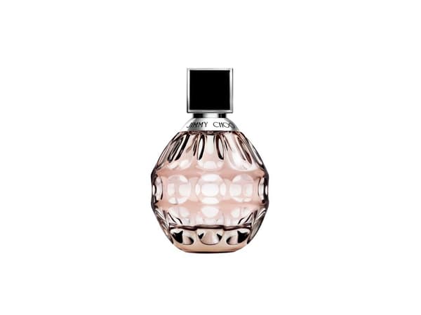 Jimmy Choo Eau De Parfum Spray 60ml