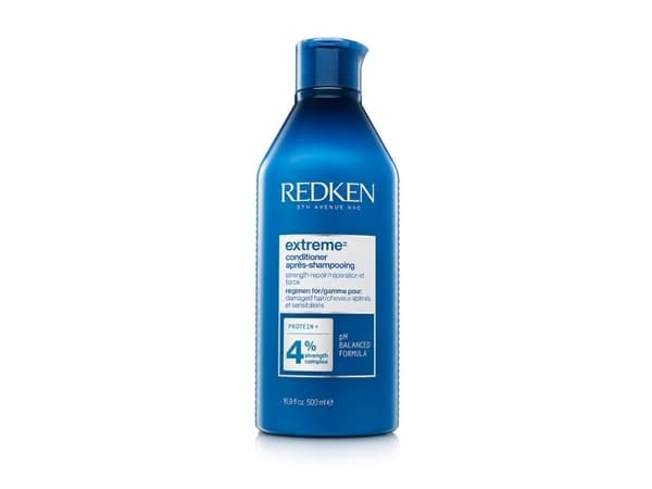 Redken Extreme Conditioner 500 ml