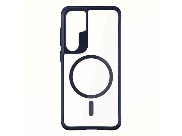 3mk Satin Armor MagCase Samsung Galaxy S25