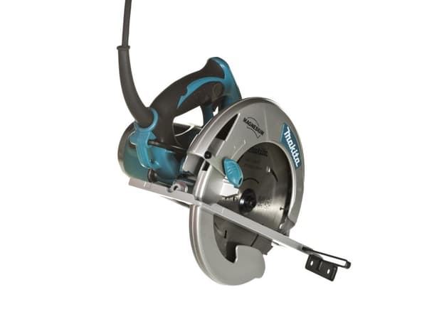 Makita 5008MG