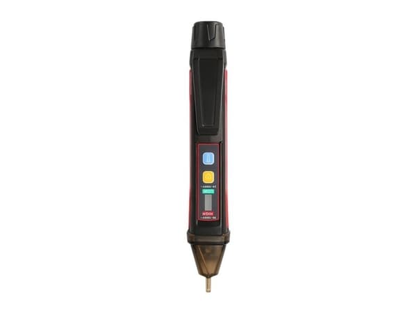 UNI-T UT12M spänningsindikator