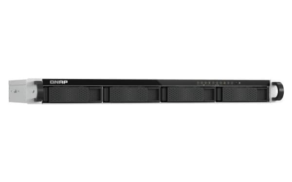 1U 4-bay 3,5" SATA+3 x E1.S/PCIe M.2