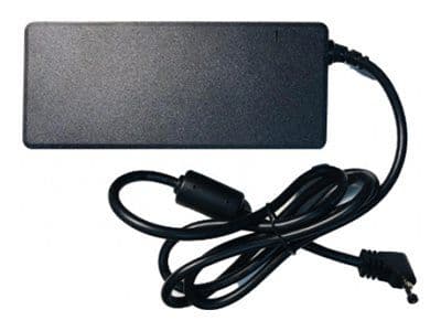 ASUSTOR AS-120W - Strømadapter - 120 watt