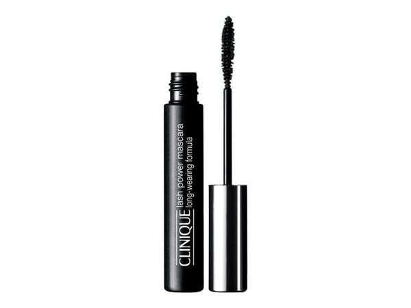Clinique 01 Black