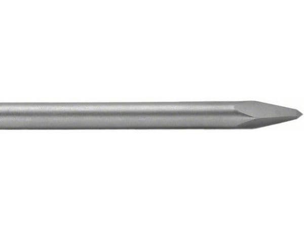 Bosch 1 618 600 012, 600 mm