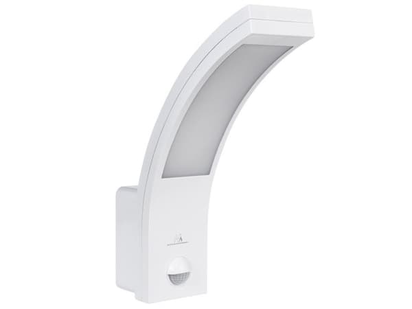 Maclean MCE244 - Vegglampe - LED - 10 W