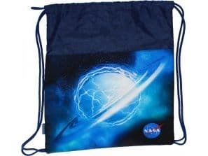 NASA STARPAK skulderveske