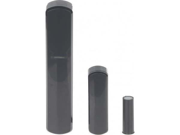 Universell dekksensor XD-2-DG SATEL