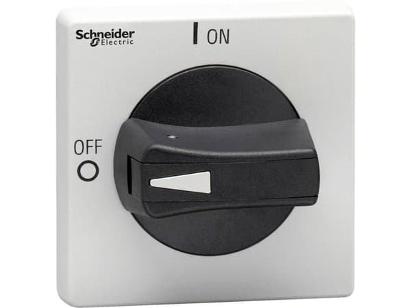 Schneider Electric VLSH2S5B
