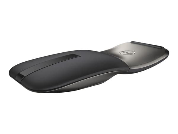 Mus Dell WM615