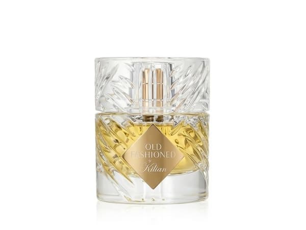 By Kilian Old Fashioned Eau De Parfum 50 ml (unisex)