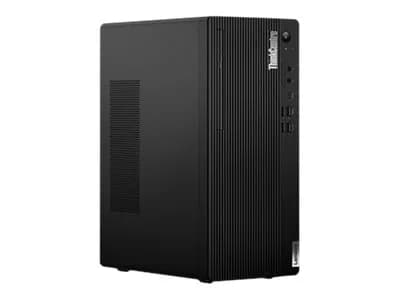 ThinkCentre M75t Gen 2