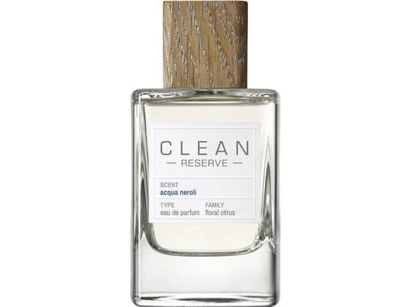 Rene parfymer Acqua Neroli Edp 100 Ml