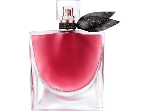 Lancome La Vie Est Belle L'Elixir EDP 100ml