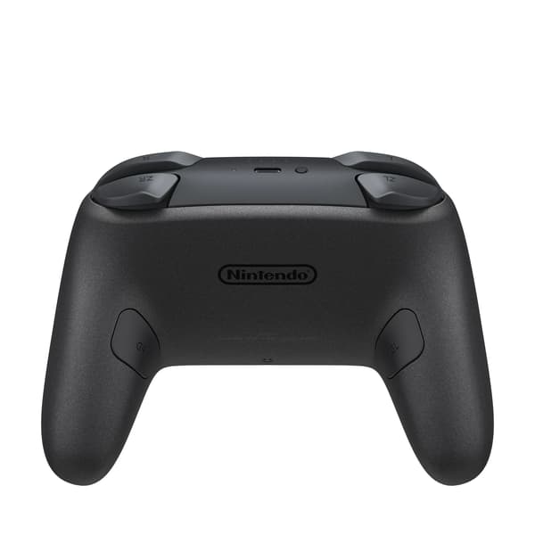 Joy-Con 2 Pair Light Purple/Light Green - Nintendo Switch 2