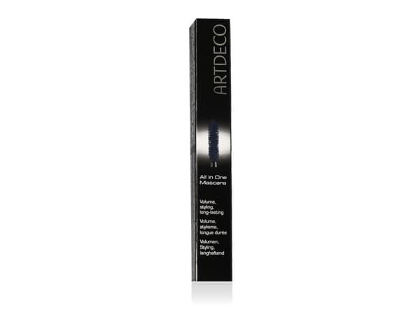 Artdeco All In One Mascara - 10ml