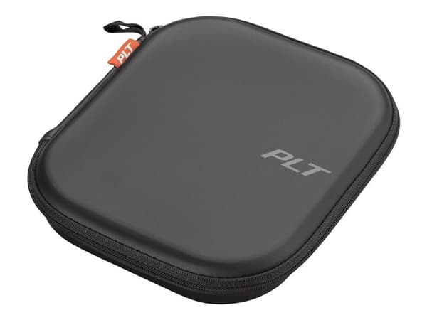 Poly - Headsetväska - för Poly Voyager 6200 UC